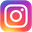 Intagram logo