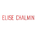 ELISE CHALMIN SARL Avatar