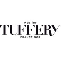 Atelier TUFFERY Avatar