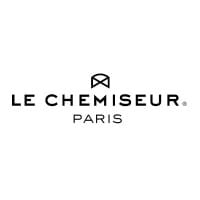 LE CHEMISEUR® Avatar