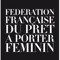 Fédération Française du Prêt à Porter Féminin Avatar