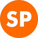 Studio Paillette Avatar