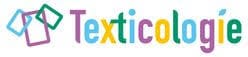 TEXTICOLOGIE Avatar